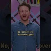 Dnd I Got Enough Issues