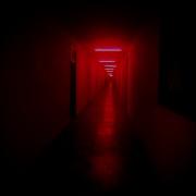 Level Run For Your Life Song 1 Hour