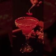 Калан Кетип Колити Чамада