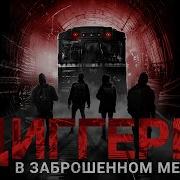 Дигеры Книга