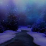 Frost Instrumental