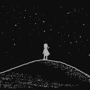 Current Joys Blondie Slowed