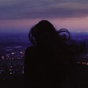 Ше Йо1Ан Леран Эшар