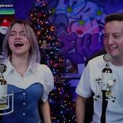 Зима Холода Ярушин