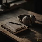 Однажды Ты Придешь А Мамы Нет