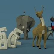 Regurgitator S Pogogo Show