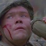 Нам Быть Великими Дано