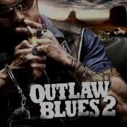 Bad Man Blues Saraceno