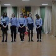 Сценка На 23 Февраля