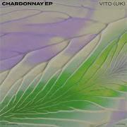 Galluxy Chardonnay Extended Mix