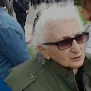 Ամենաթաոփ Քեֆը