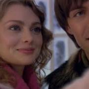 Тишман Я Счастье