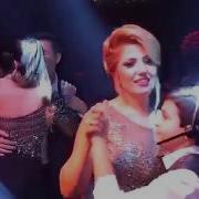 Еврейский Песня Про Маму