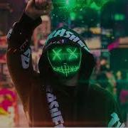 Trap Nation 2025