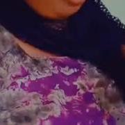 Wasmo Raaxo Leh