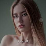 Neuron Feel It Original Mix