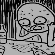 Водочка Спасай Влад Нежный