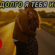 Григорий Кирияк Канал 2