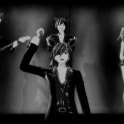 Mmd Fnaf Song