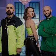 Аrtik Asti Таких Не Бывает