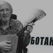 Ботаника В Подьзде Паника