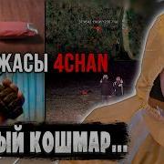 Дерзко Смотрит