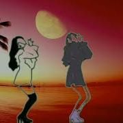 Власова Оля