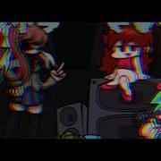 Monika Slowed Fnf Exe