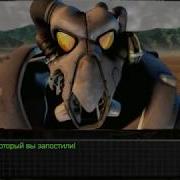 Идиот Ты Запостил Кринж