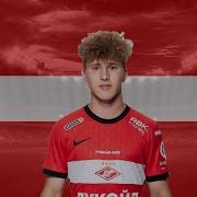 Maks Danilin 2
