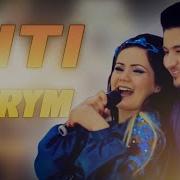 Hamra Hasanov Maral Ibragimova Intizarym Хамра Хасанов Марал