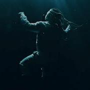 Lindemann Instrumental