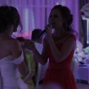 Сестра Поет Сестре На Свадьбу