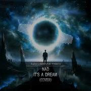 A Dream Cover Online Release