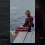 Асалчаи Чамилабону
