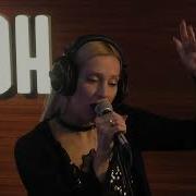 Максим Апрель