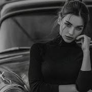 Мощный Басс Руские
