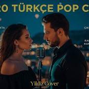 Türkçe Şarkılar
