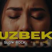 Qalbi Rocka