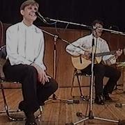 Бирюзовые Златы Колечки