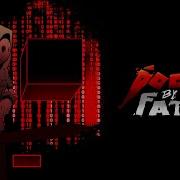 Doom By Fate Cooolkid Milestone 4