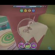 Day 2 Chaotic Bean Simulator