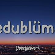 Turk Lirik Music