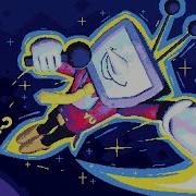 Tv Time Remix