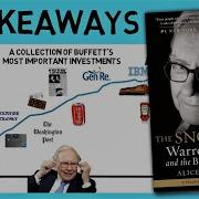 Book And Snowball