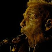 Till Lindemann Es Brennt