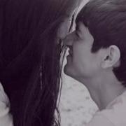 Mənim Balam Baldadır