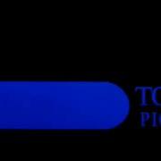 Touchstone Pictures Logo