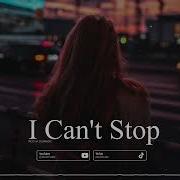 I Can T Stop Deep House 2026 Zour Music