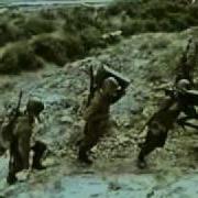 Афганский Рубеж 3